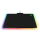 Razer Firefly Cloth Edition - 332653 - zdjęcie 2